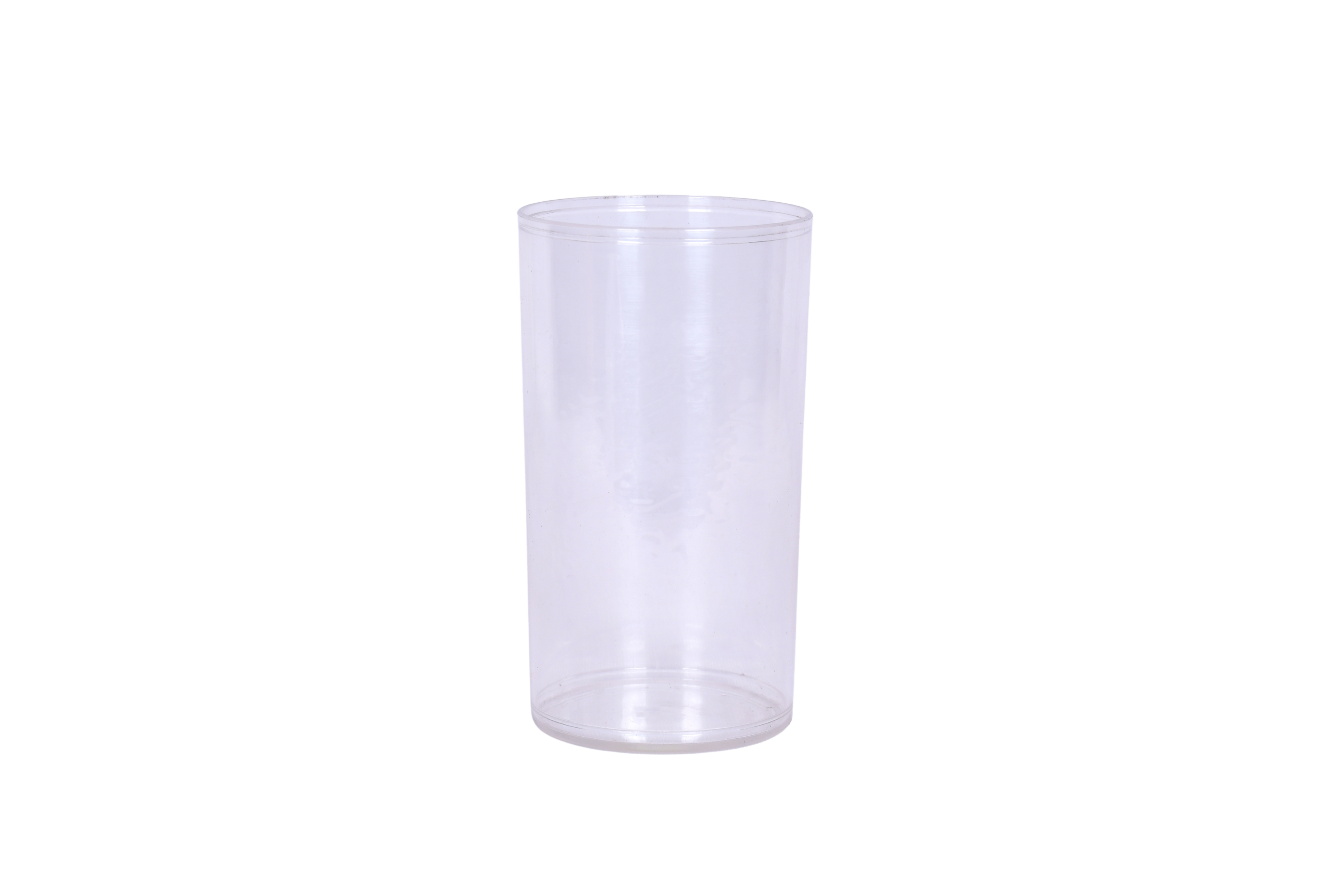 Aqua Clear Glass